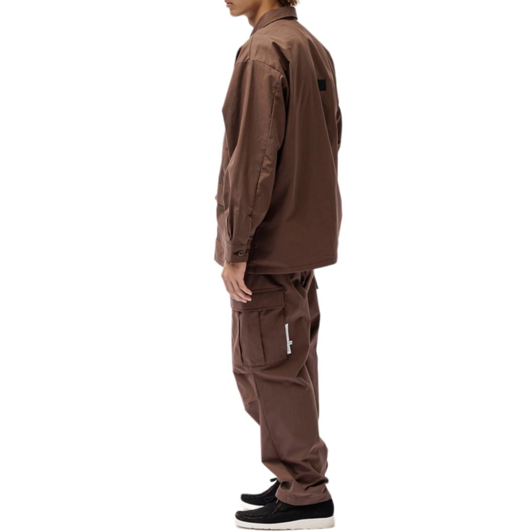 WTAPS