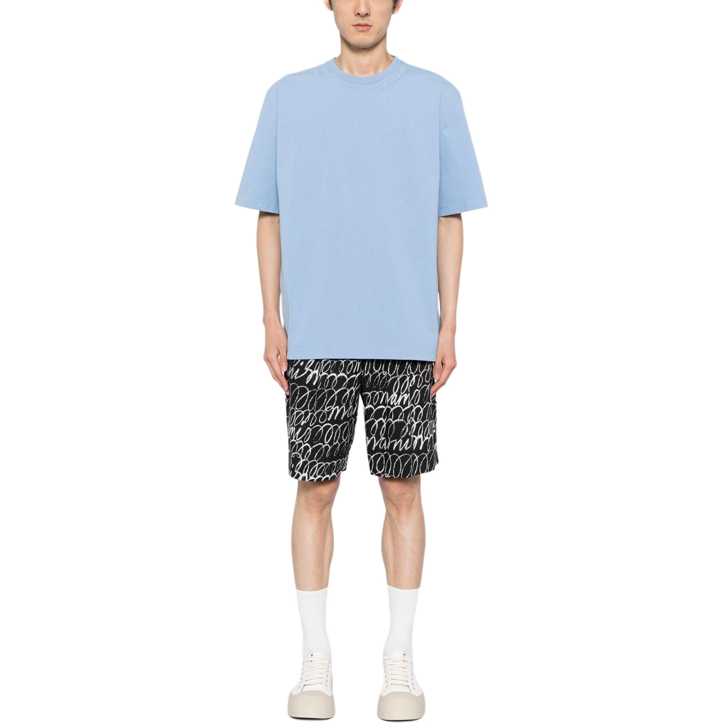 MARNI T