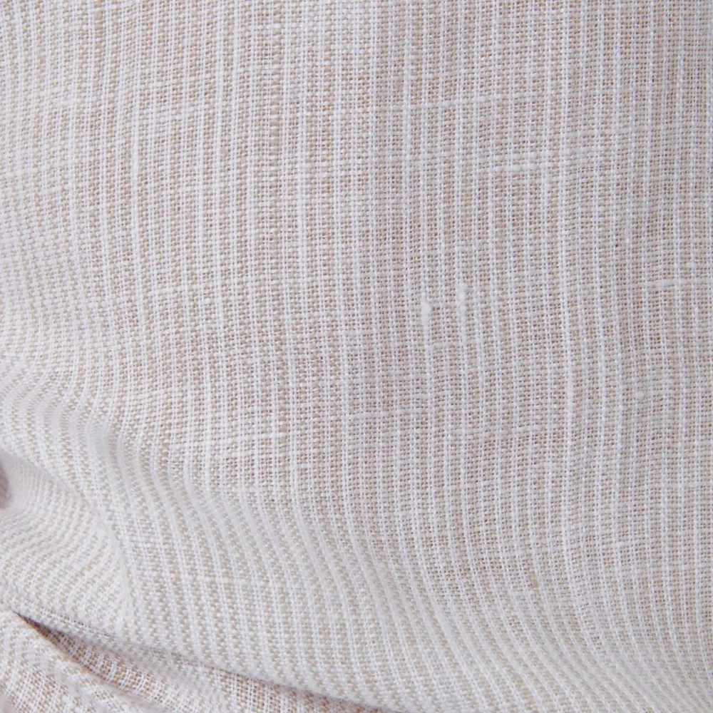 XACUS SS24