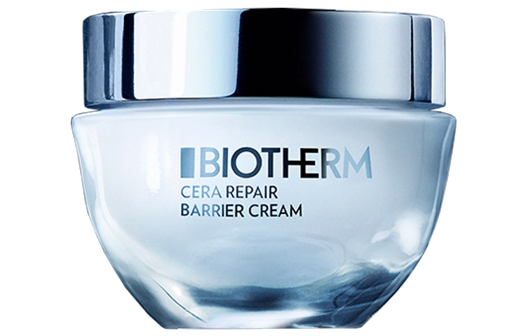 30ml50ml75ml125ml