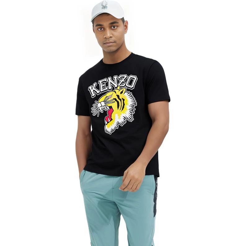 KENZO SS23 T