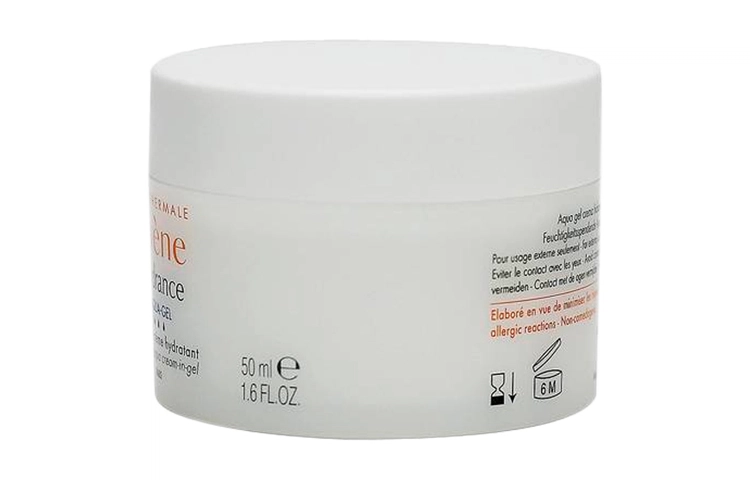 Hydrance 50ml