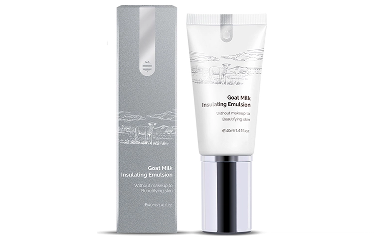 FERNZ SPF20 40ml