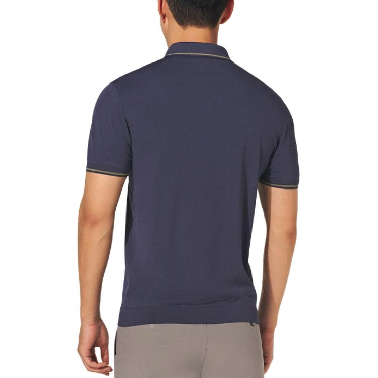 JODOLL Polo