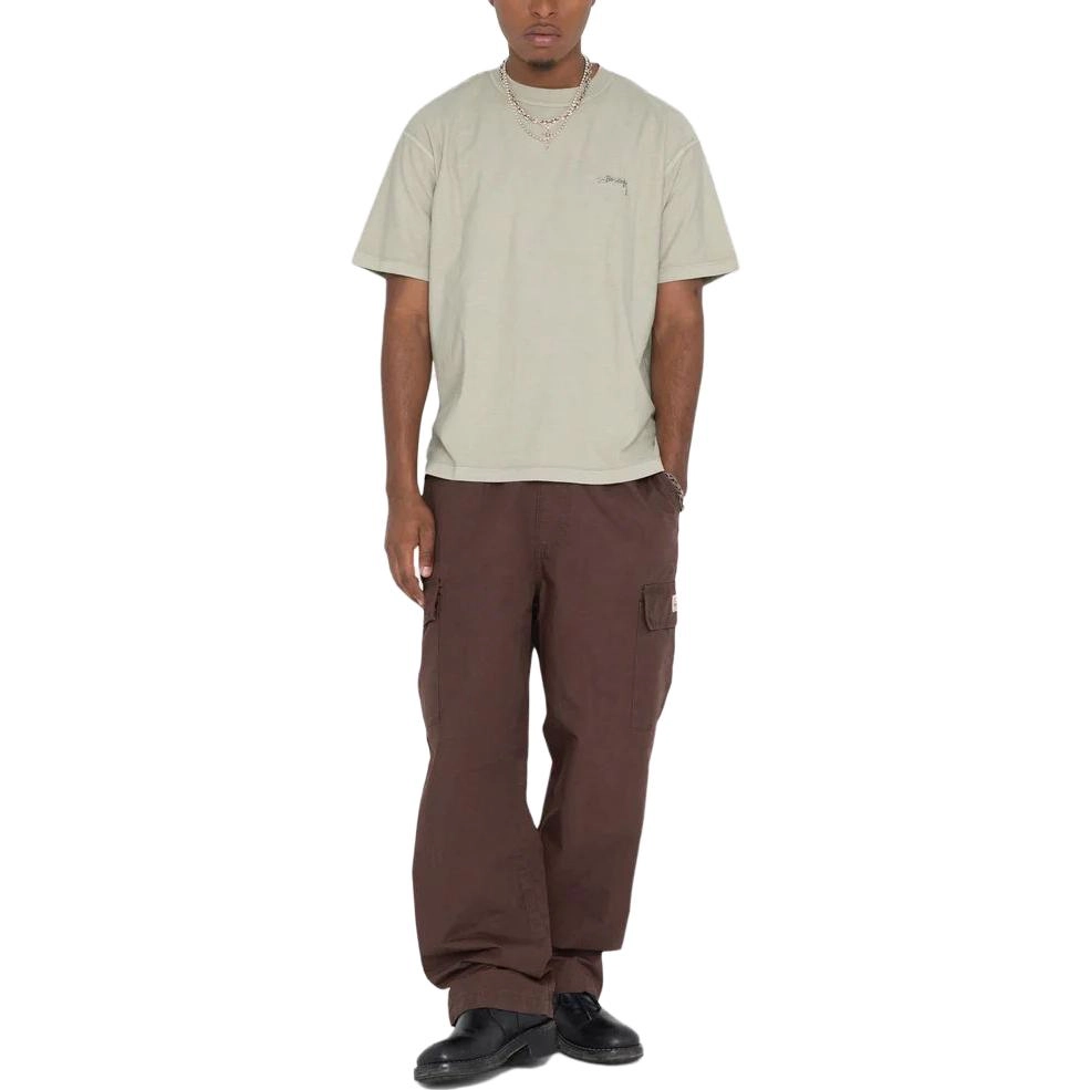 Stussy SS22 T