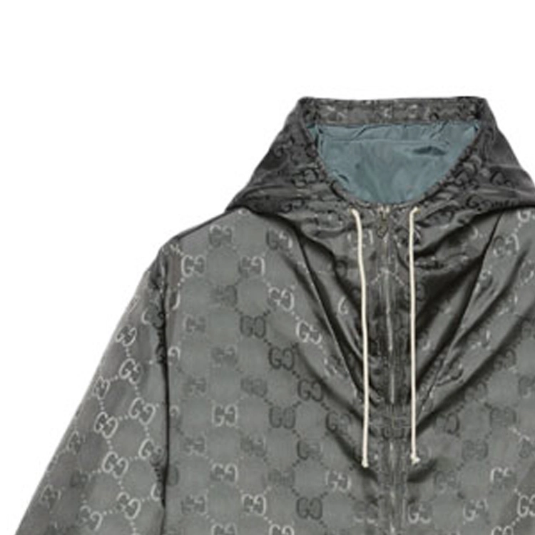 GUCCI Off The Grid