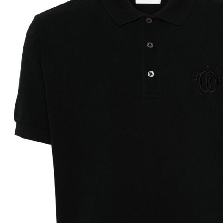 BALLY SS24 Polo