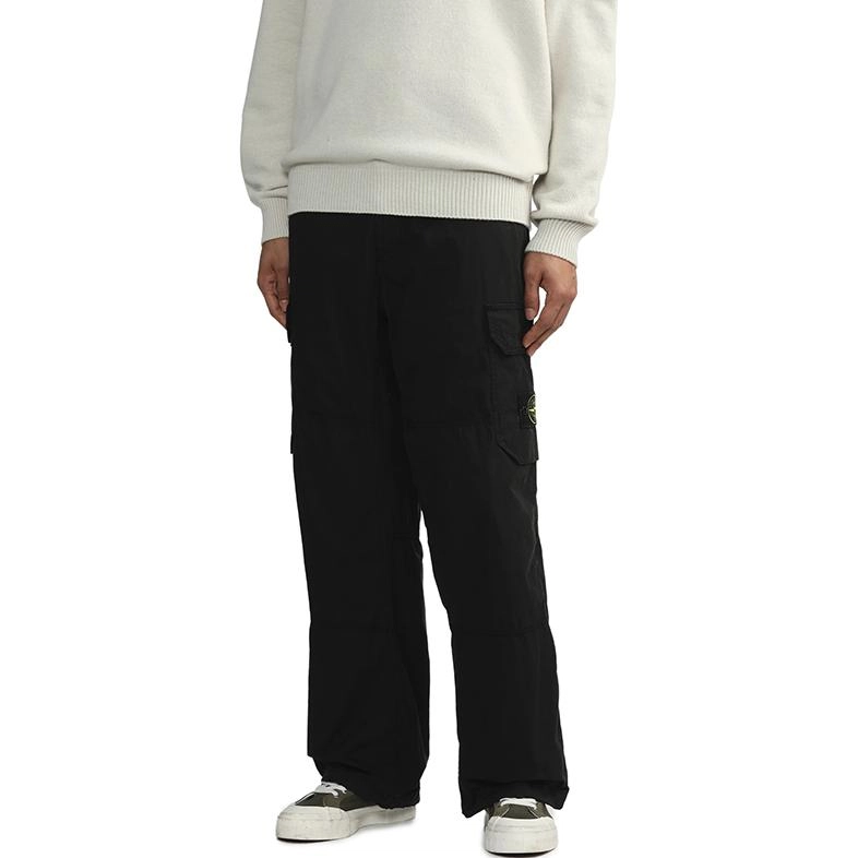 STONE ISLAND FW23