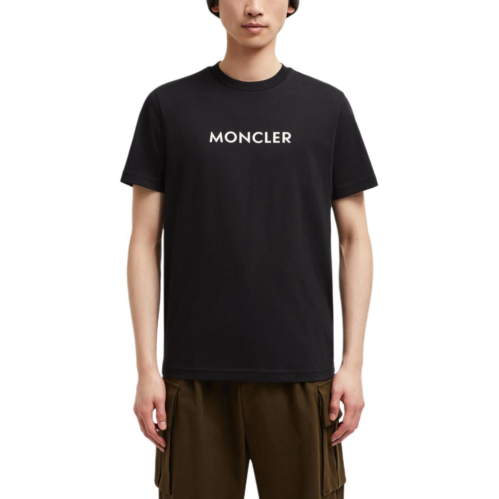 Moncler T