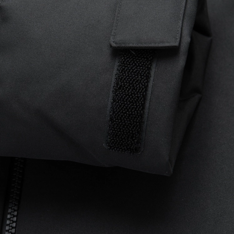 EMPORIO ARMANI EA7 FW23