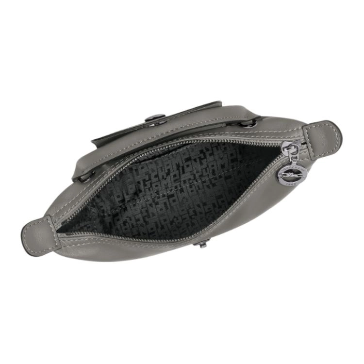 LONGCHAMP Le Pliage Xtra