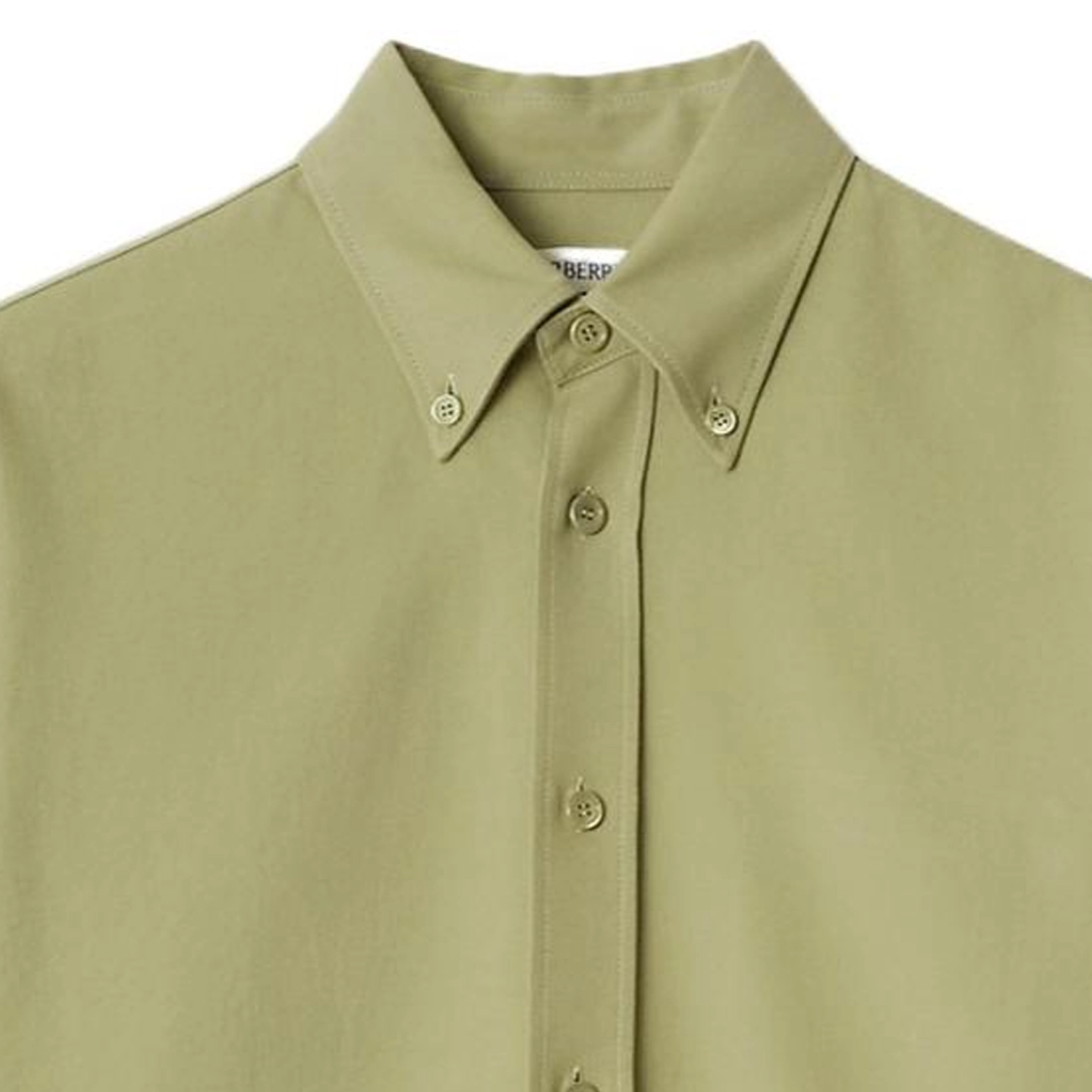 Burberry SS24