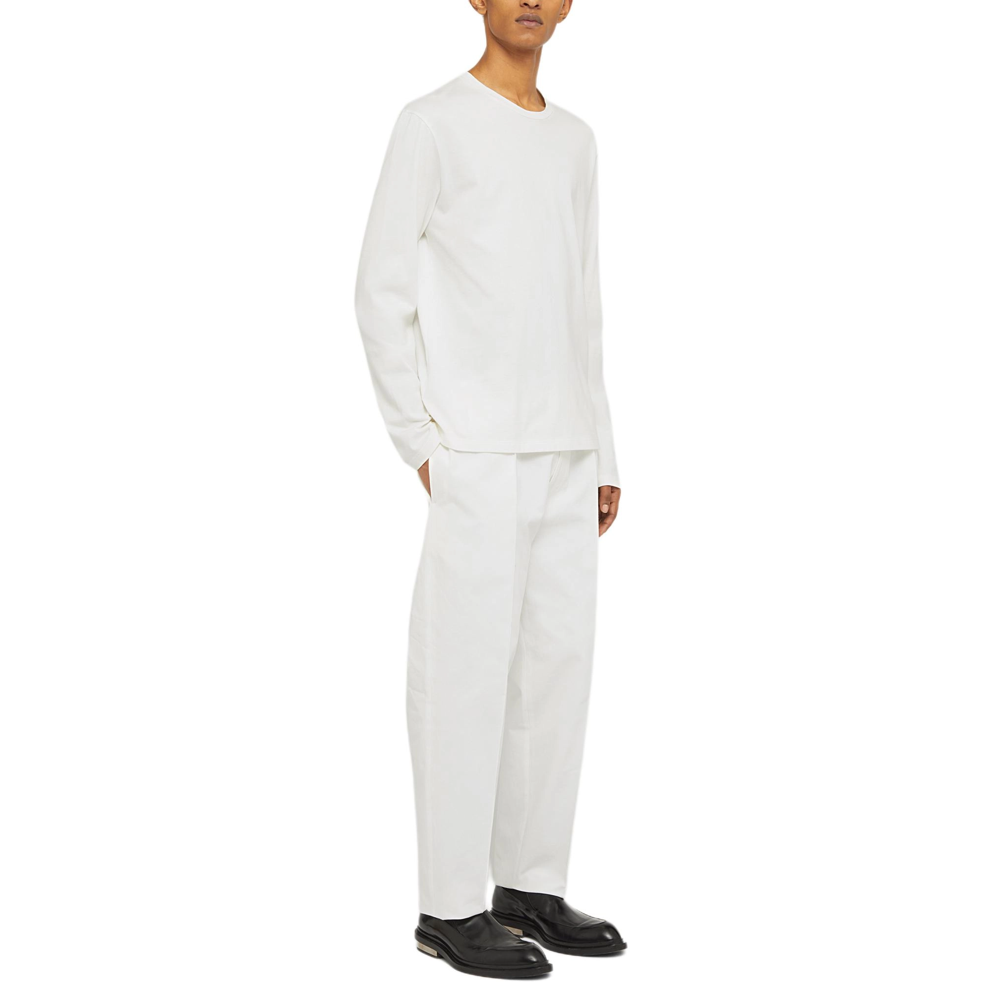 JIL SANDER T
