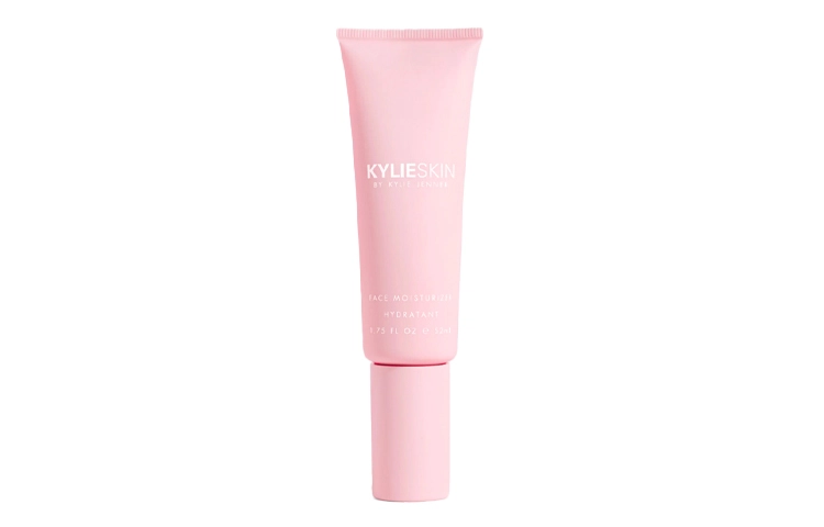 Kylie Cosmetics 52ml