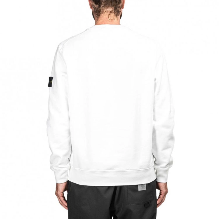 STONE ISLAND