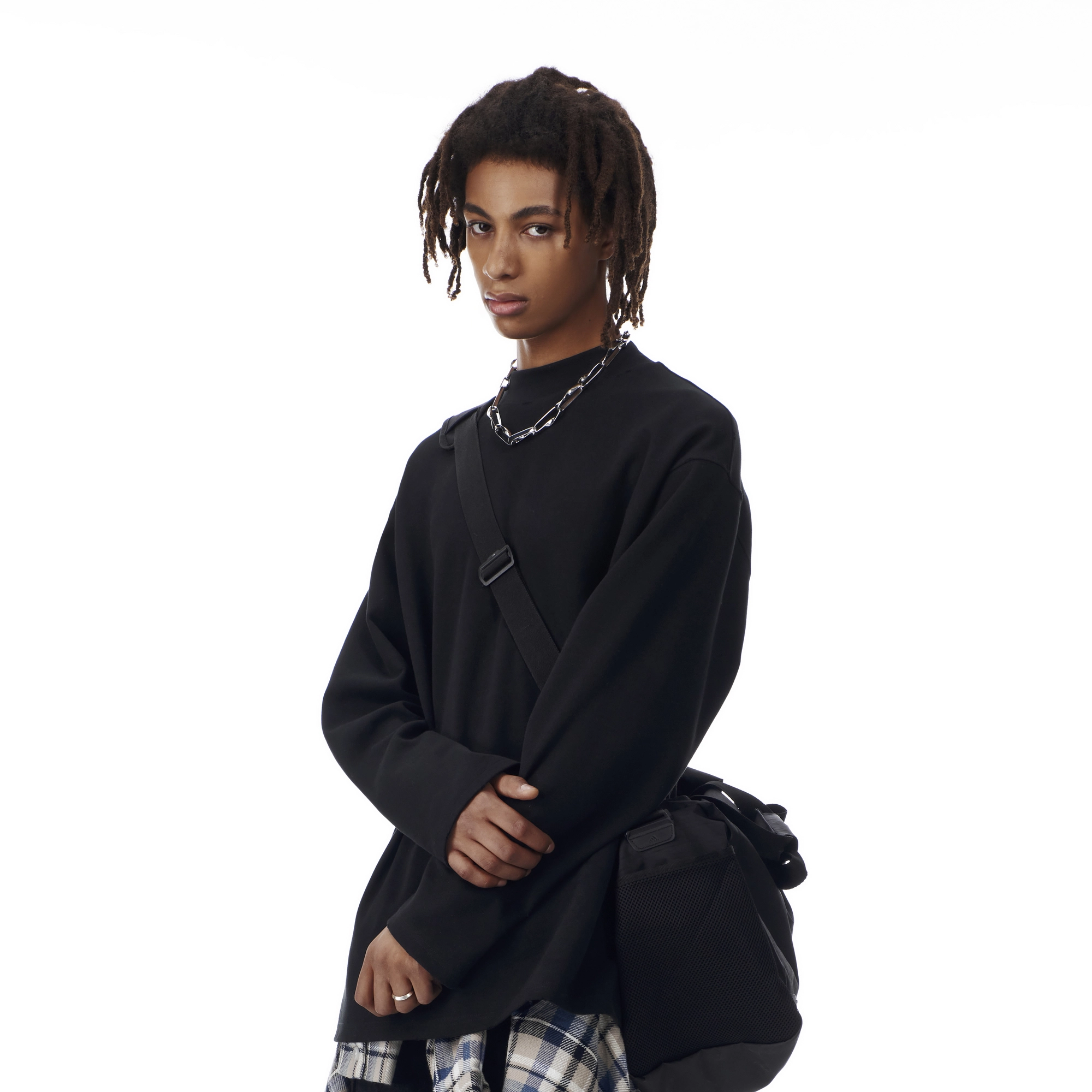 undersober T