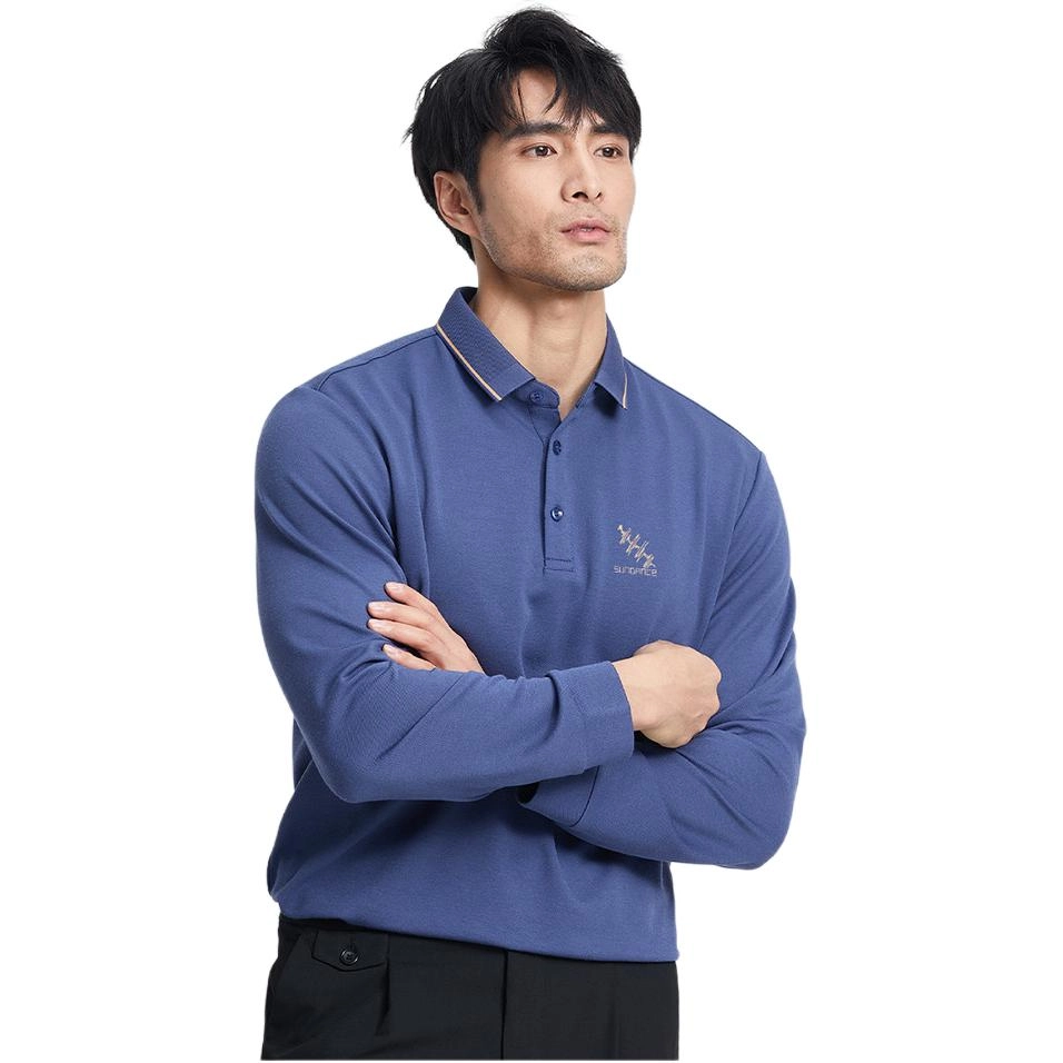 SUNDANCE Polo