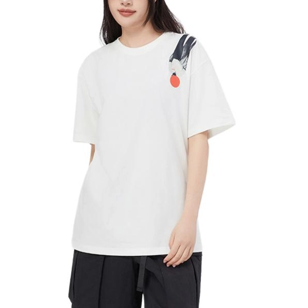 BURTON T