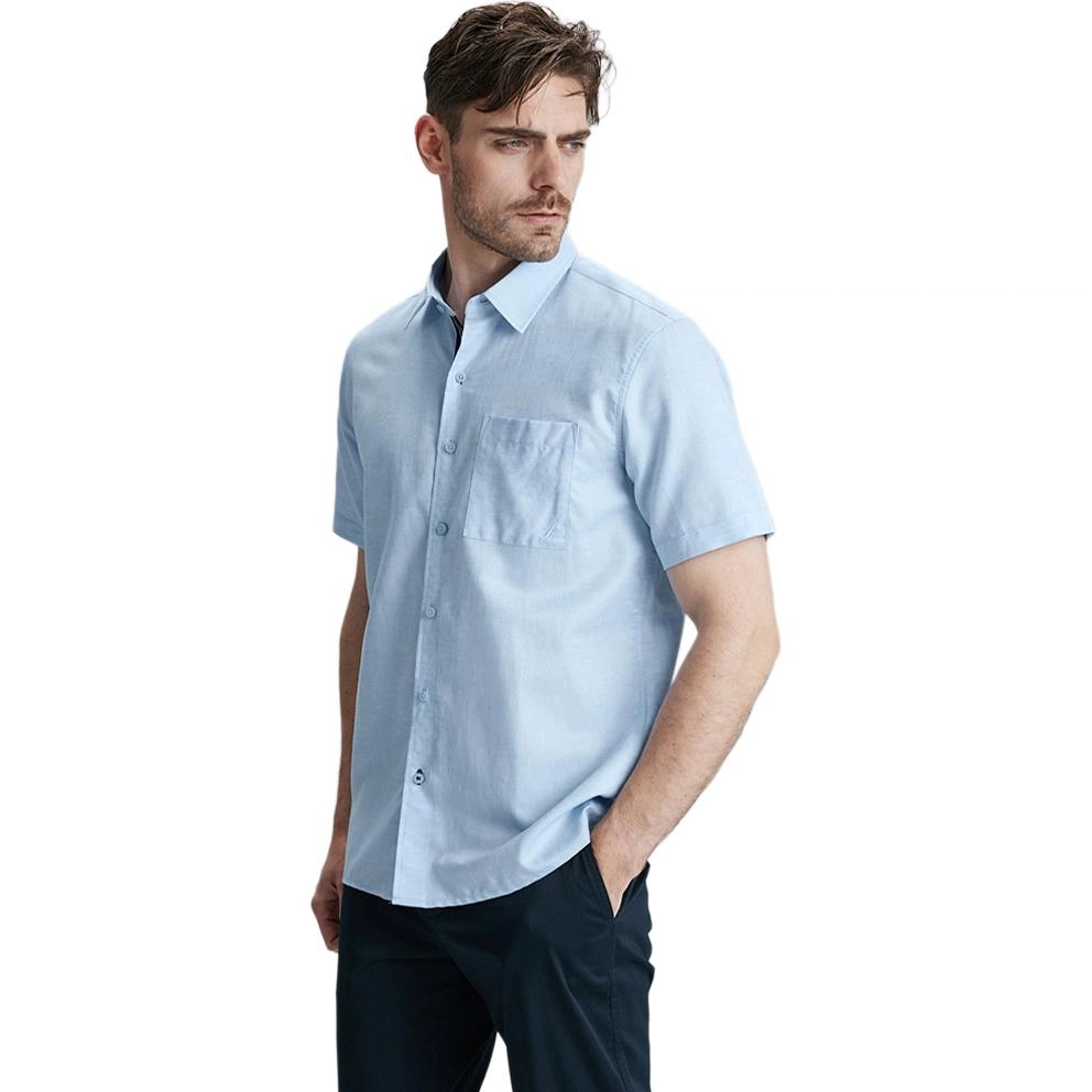 NAUTICA E-commerce