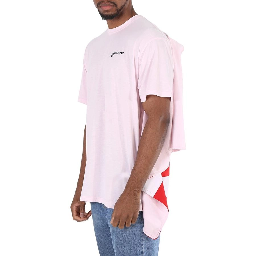 Burberry T