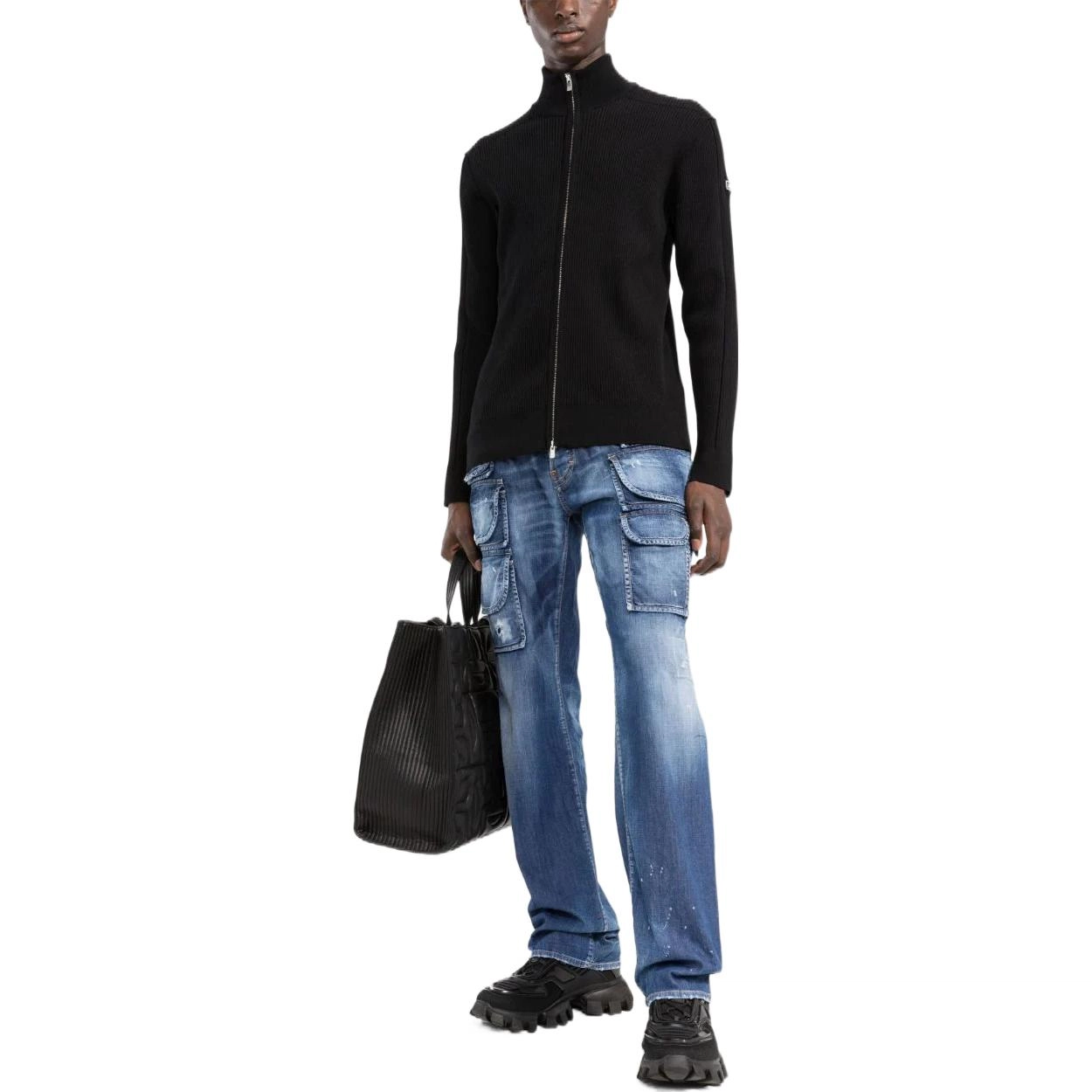 DSQUARED 2 FW22