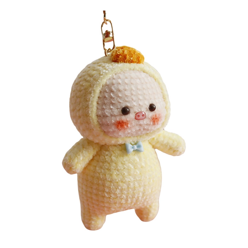 JIUFEN 12cm