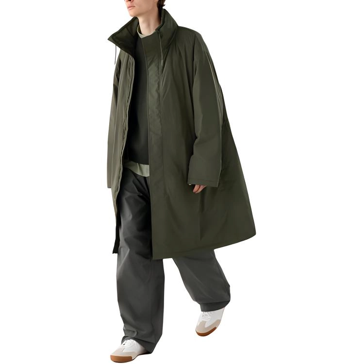 UNIQLO x Clare Waight Keller C FW24