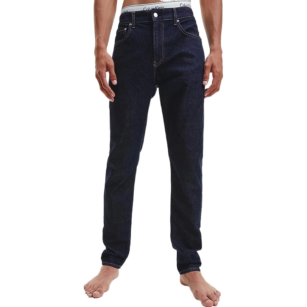 CKCalvin Klein FW22
