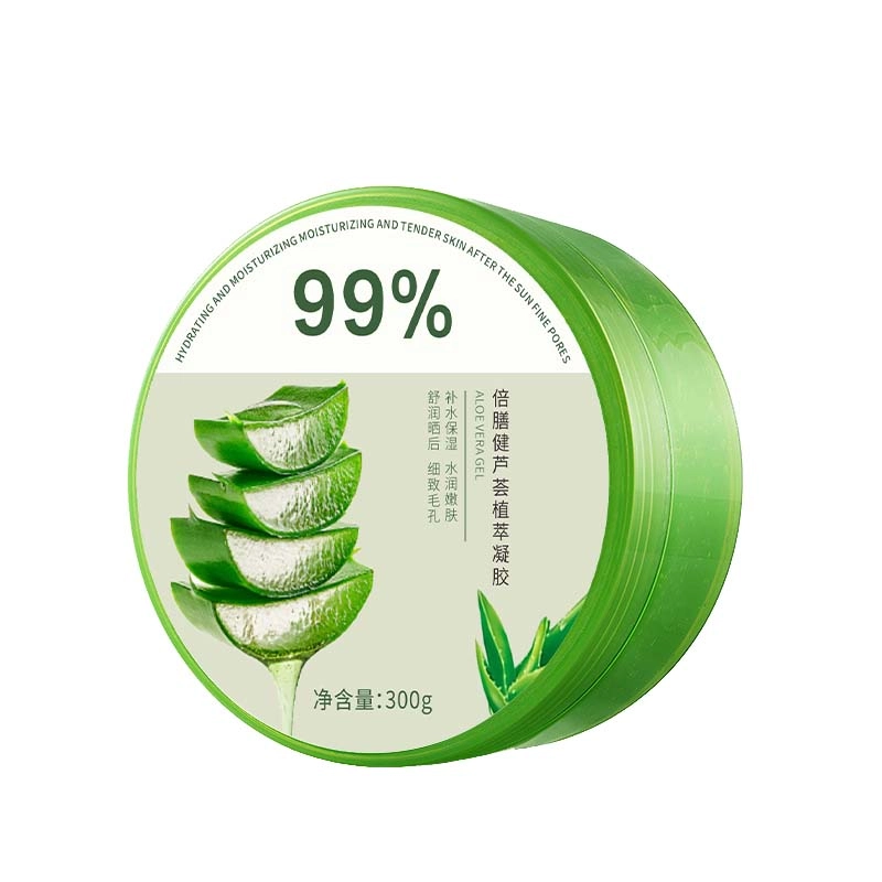 300g