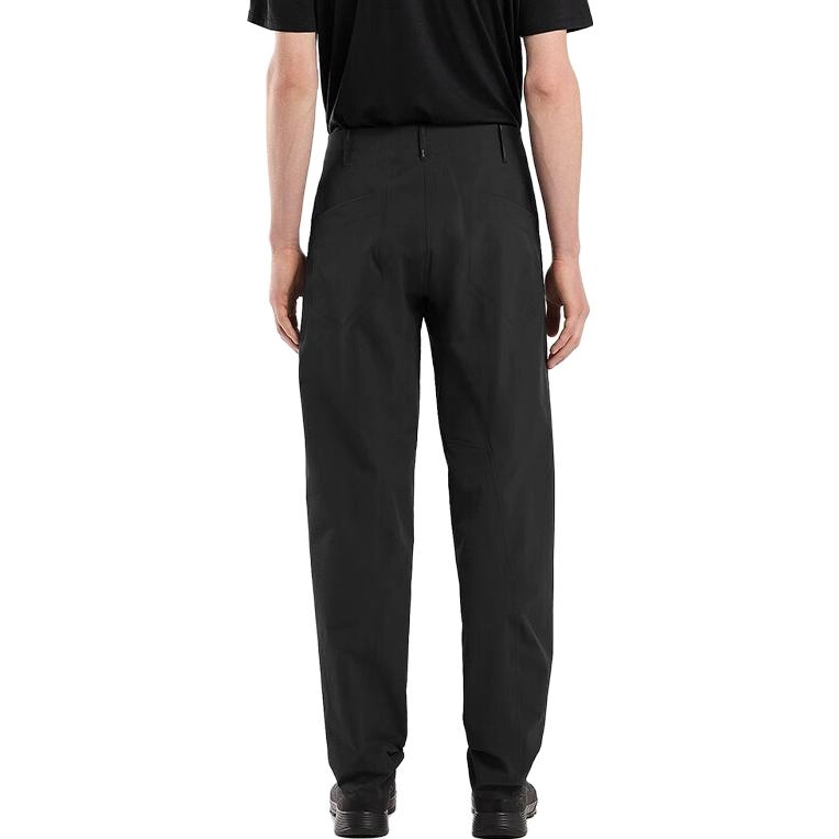 Arcteryx