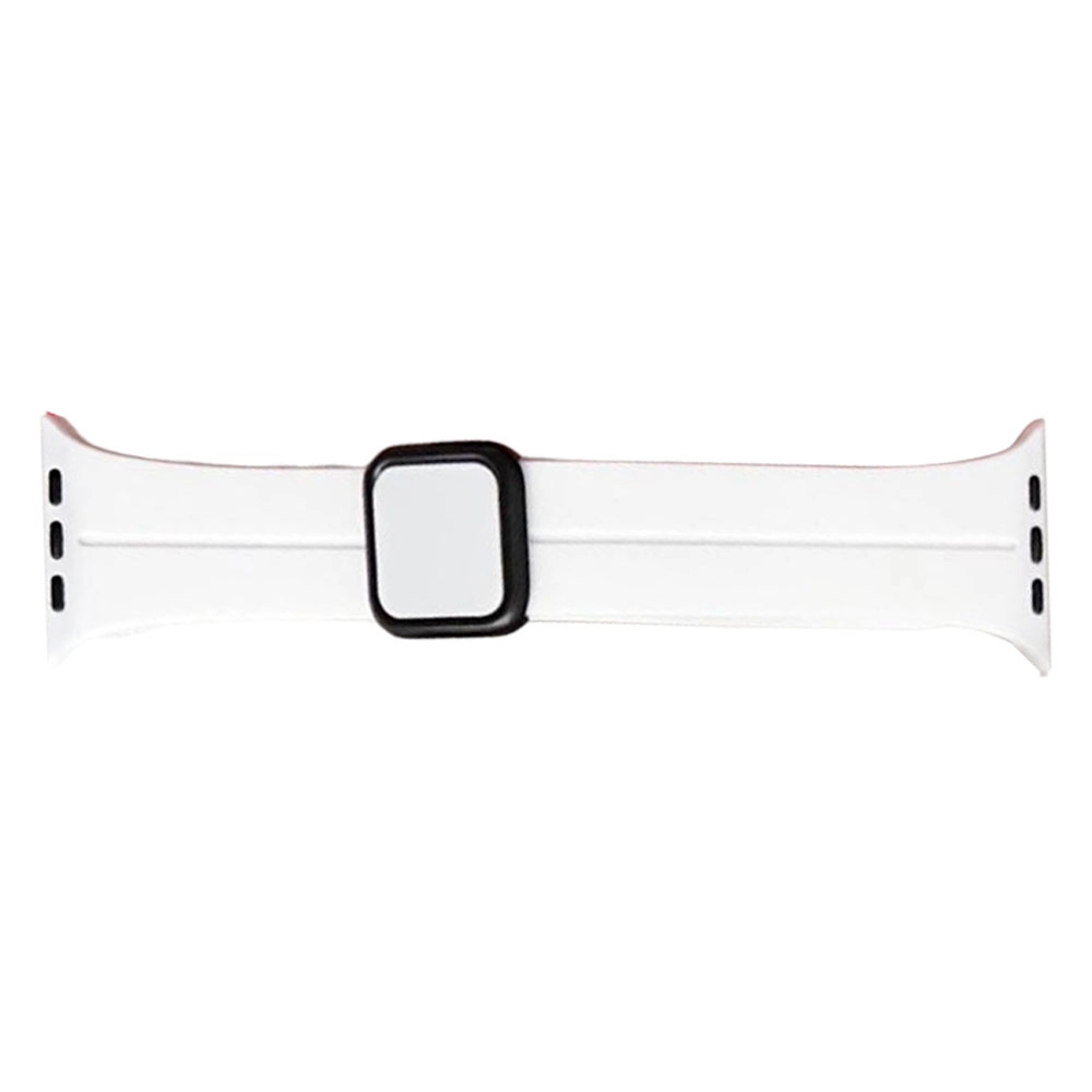 NCFCK Apple watchS9S8SES7S6S5S4S3