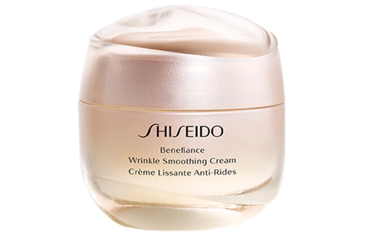 50mlSPF25-50ml75ml