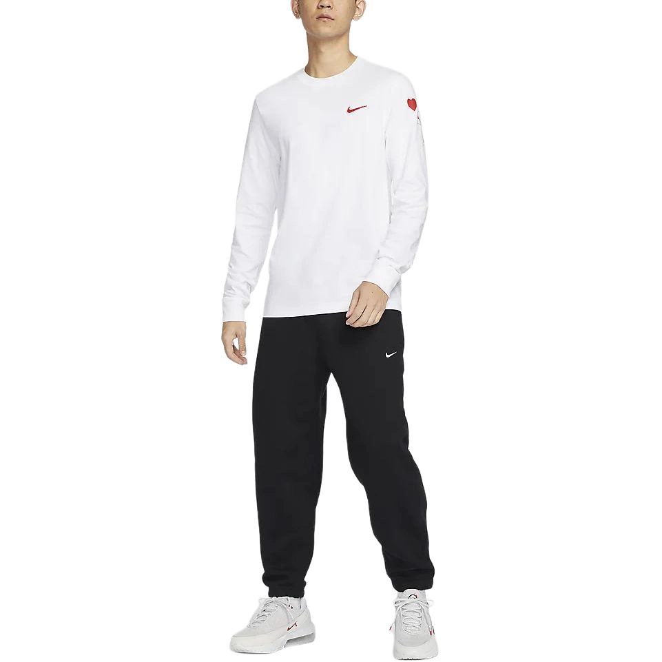 Nike SS24 T
