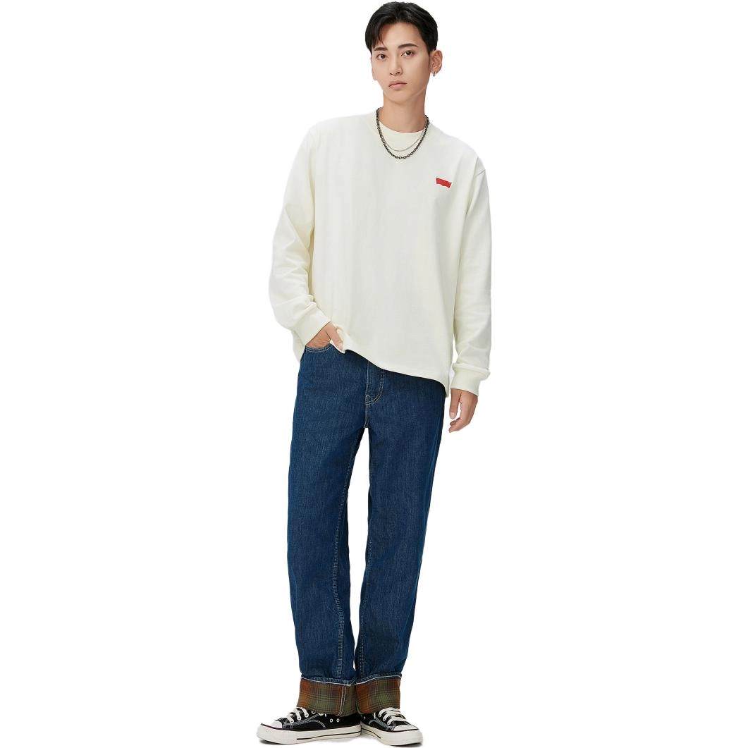 Levis FW23