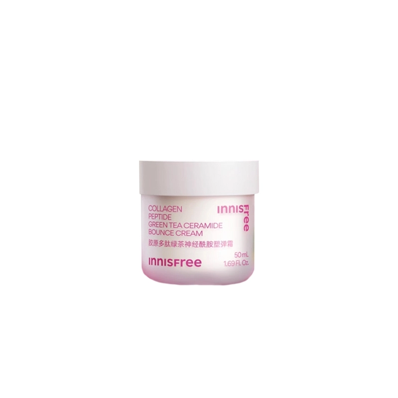 50ml50ml*2