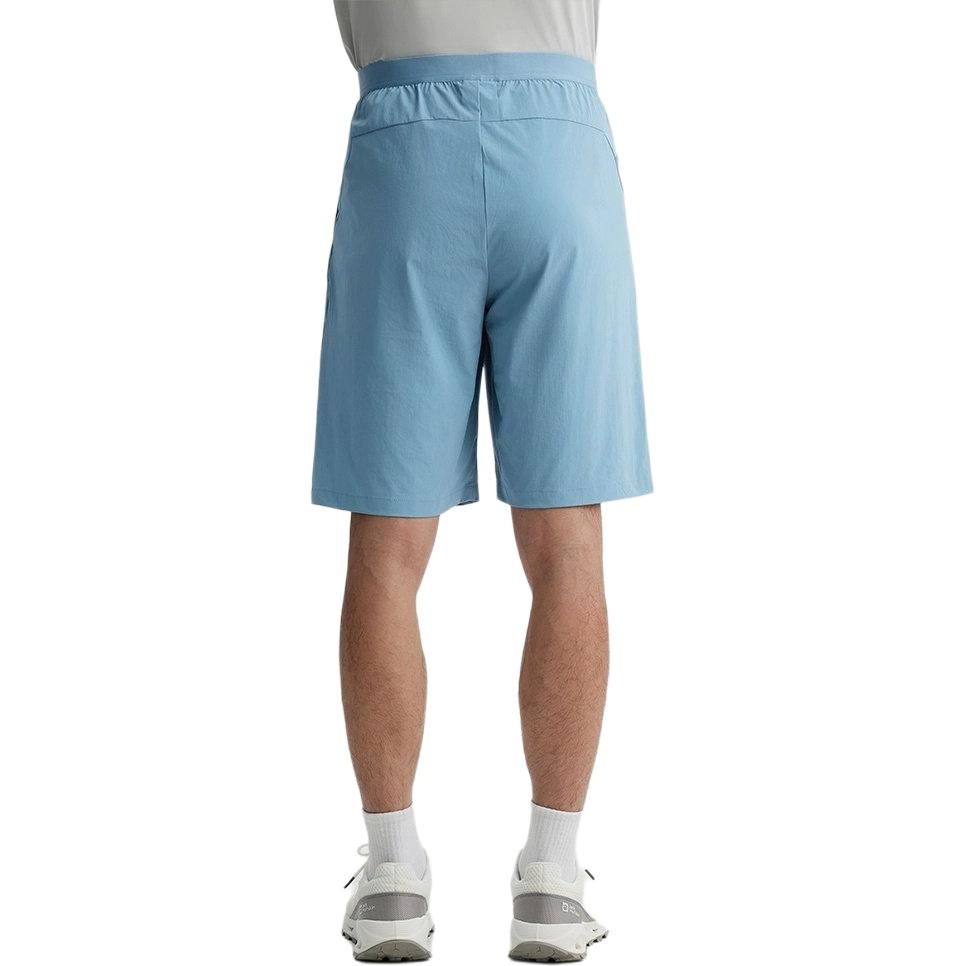 Jack Wolfskin