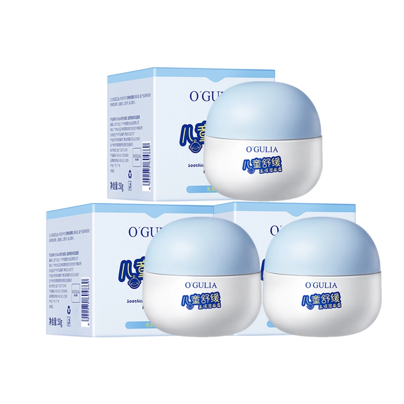 50g