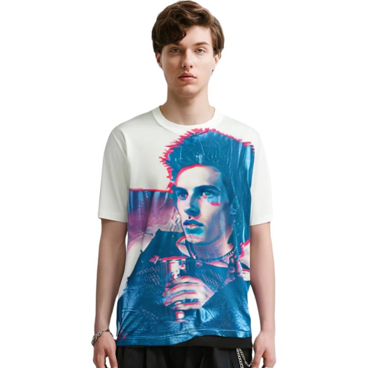 DSQUARED 2 T