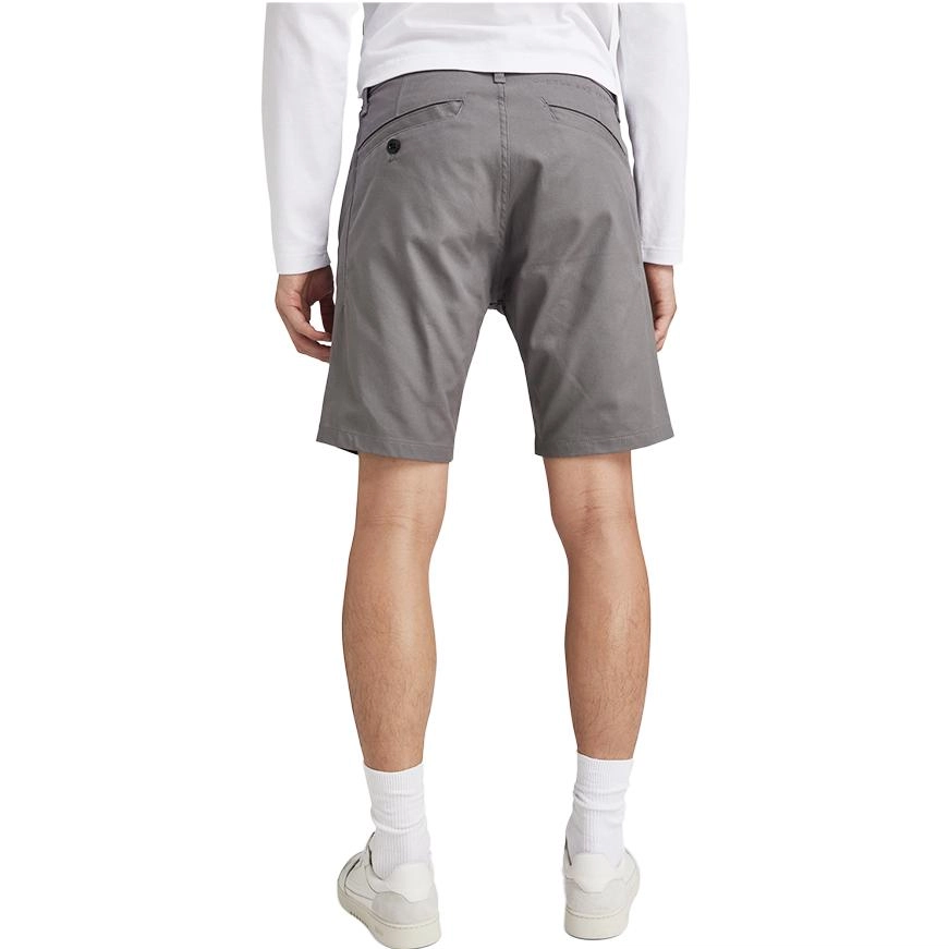 G-STAR RAW