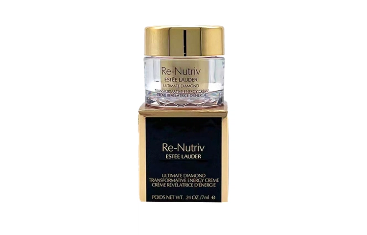 50ml