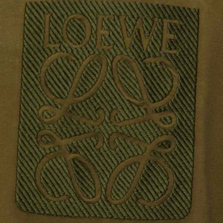 LOEWE LogoT