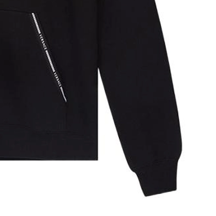 VERSACE Logo