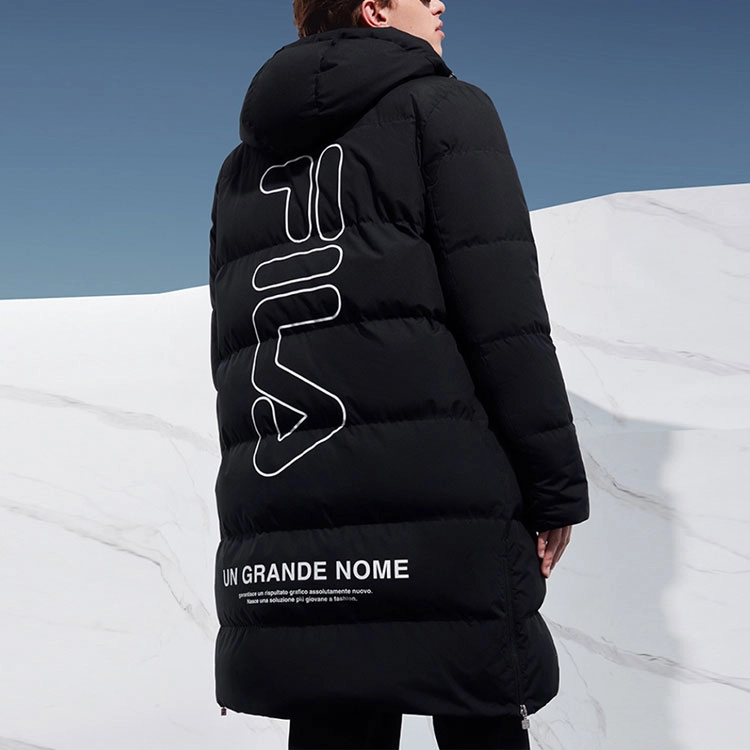 FILA