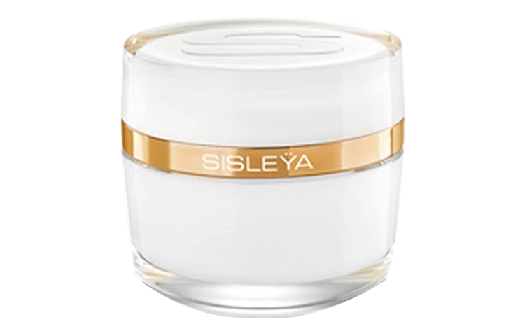 s 1550ml
