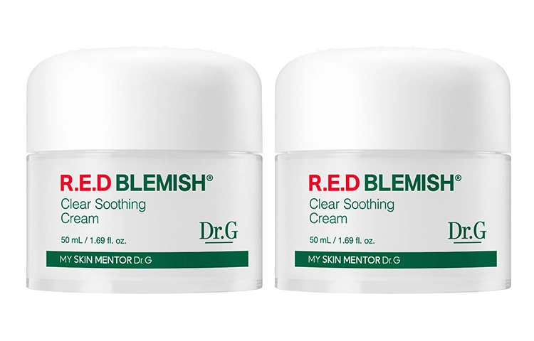 Dr.G 50ml50ml*270ml