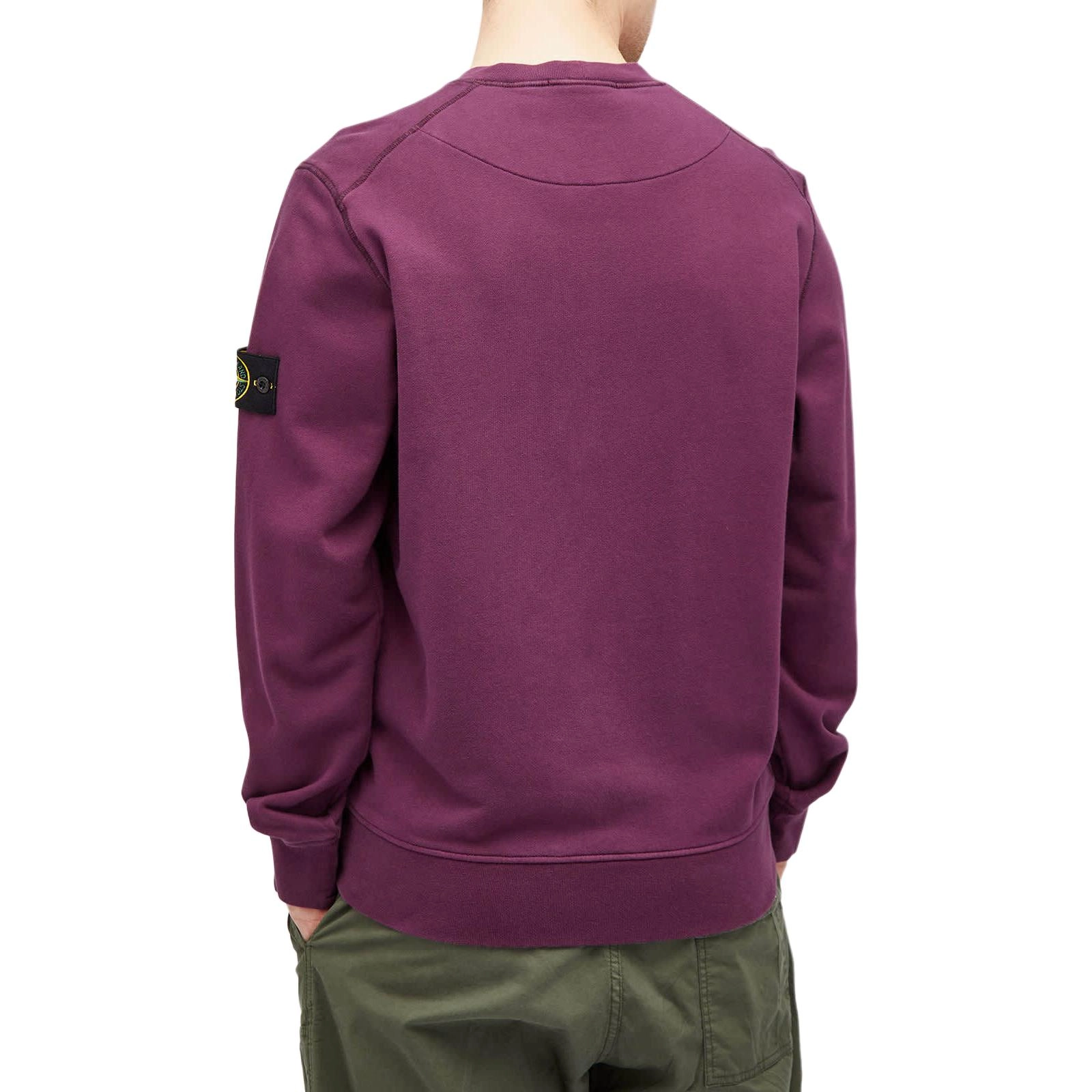 STONE ISLAND FW24