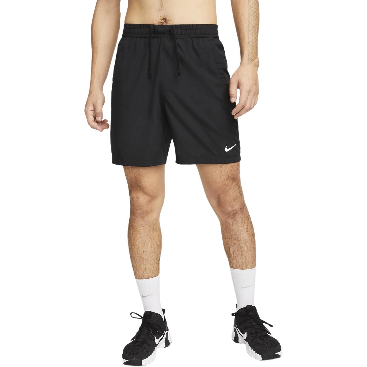 Nike Dri-FIT