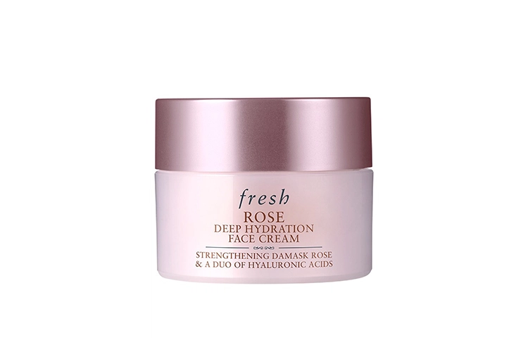 Fresh 50ml