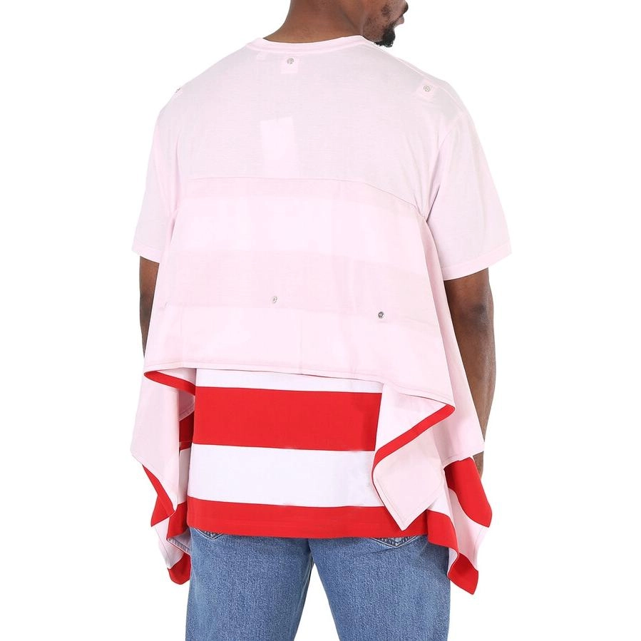 Burberry T