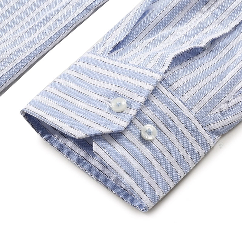 HUGO BOSS SS24